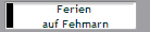 Ferien
auf Fehmarn