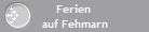 Ferien
auf Fehmarn