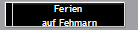 Ferien
auf Fehmarn