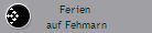 Ferien
auf Fehmarn