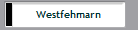Westfehmarn