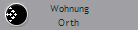 Wohnung
Orth