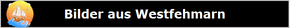 Bilder aus Westfehmarn