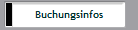 Buchungsinfos