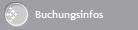 Buchungsinfos