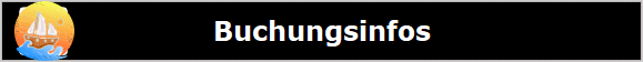 Buchungsinfos