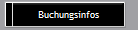 Buchungsinfos