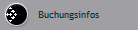 Buchungsinfos