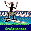 Buchungskalender 
Groenbrode