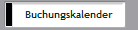 Buchungskalender