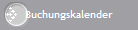 Buchungskalender