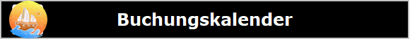 Buchungskalender
