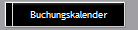 Buchungskalender