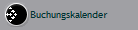 Buchungskalender