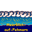 Meerblick-auf-Fehmarn