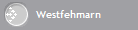 Westfehmarn