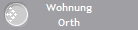 Wohnung
Orth