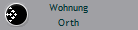 Wohnung
Orth